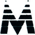 Mirage