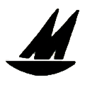 Mirror Dinghy