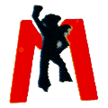 Mobjack