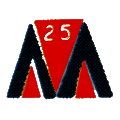 Montego 25