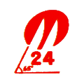 Moore 24