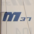 Malö Yachts