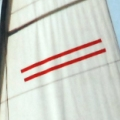 Markgraff