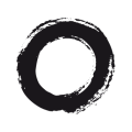 mOcean