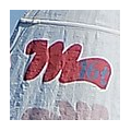 Martin 16