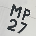Merenpoort 880