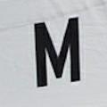 M-Jolle