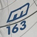 Malö Yachts