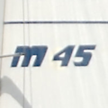 Malö Yachts