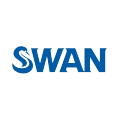 Nautor's Svan