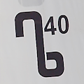 Nordborg 40