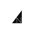 Nordship