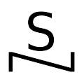 NS14