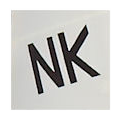 Nordischer Kreuzer
