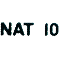 National 10