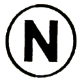 Natl One Design
