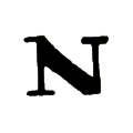Neptune