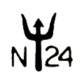 Neptune 24