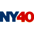 New York 40
