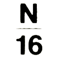 Newport 16