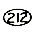 Newport 212
