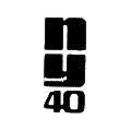 Nordic 40