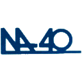 North American 40