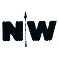 North Wind