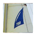 Nautic Plast Segelyachten