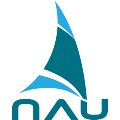 Nau