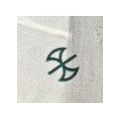 Nordica