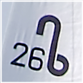 Nordborg 26