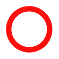 O-Jolle