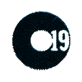 O-Day