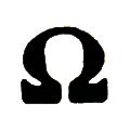 Omega 14
