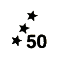 Orion 50