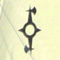 Olonnois