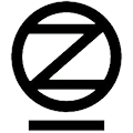 OzGoose