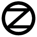 OzRacer