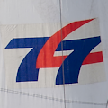 One Design 747