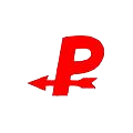 Pampero
