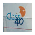Pogo 40