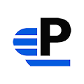P-Boot