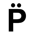 Peiso 22 (Jolle)