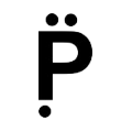 Peiso 22 (Hubkiel)