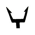 Pearson Triton