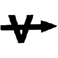 Pearson Vanguard