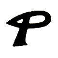 Prindle