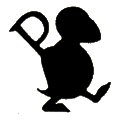 Puffin