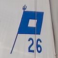 Pearson Yachts